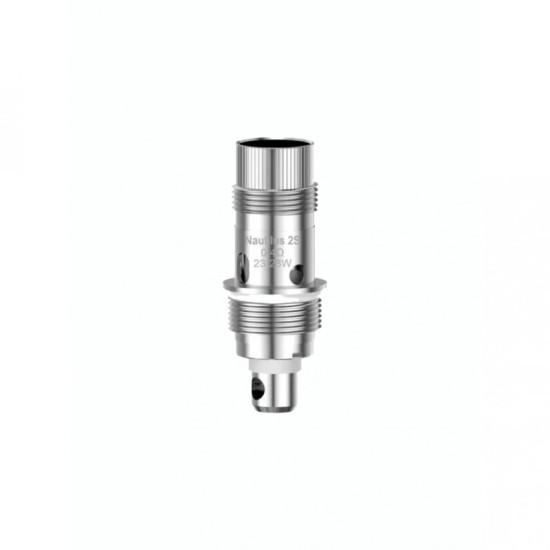 Aspire Nautilus 0.4ohm Coil