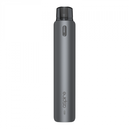 Aspire OBY Pod Kit