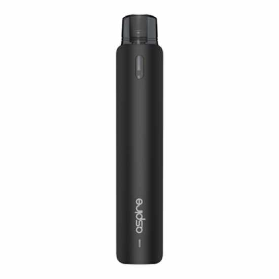 Aspire OBY Pod Kit