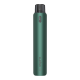 Aspire OBY Pod Kit