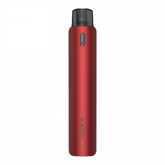 Aspire OBY Pod Kit