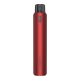 Aspire OBY Pod Kit