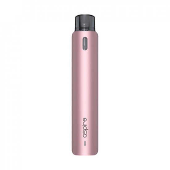 Aspire OBY Pod Kit