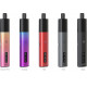 Aspire Vilter S 2ml 500mah Pod Kit