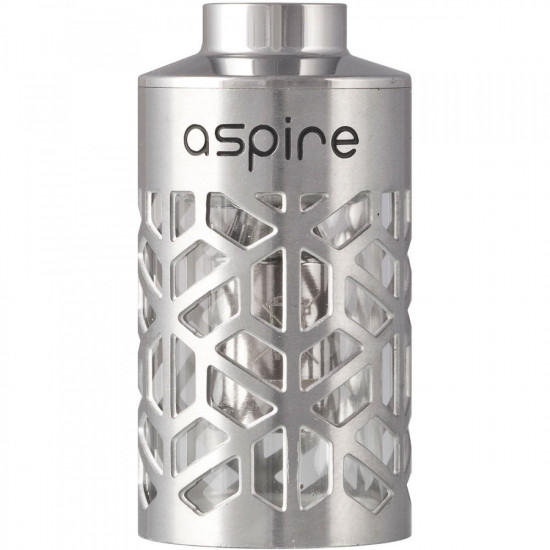 Aspire Nautilus Assy Γυαλί 5ml