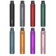 Aspire OBY Pod Kit