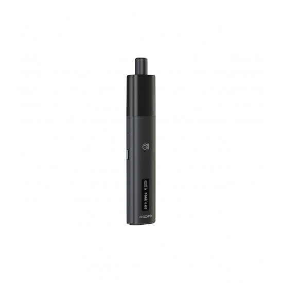 Aspire Vilter S 2ml 500mah Pod Kit