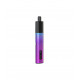 Aspire Vilter S 2ml 500mah Pod Kit