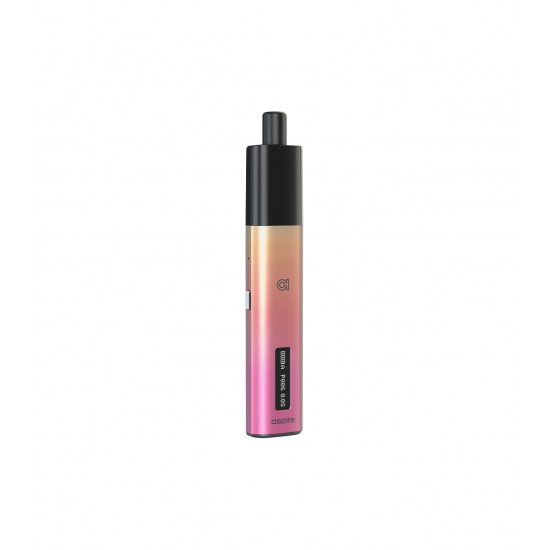 Aspire Vilter S 2ml 500mah Pod Kit