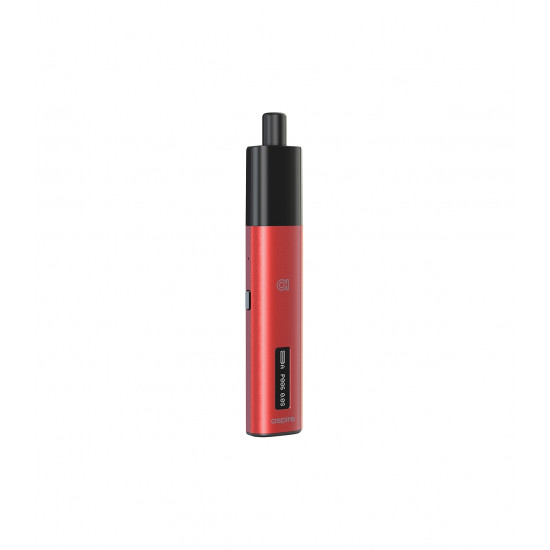 Aspire Vilter S 2ml 500mah Pod Kit