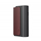 Aspire Vilter/S Power Bank 1600mAh Date Red