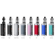 ASPIRE ZELOS X 80W KIT