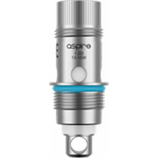 Aspire Nautilus Mesh Coil 1.0 ohm 