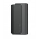 Aspire Vilter/S Power Bank 1600mAh black