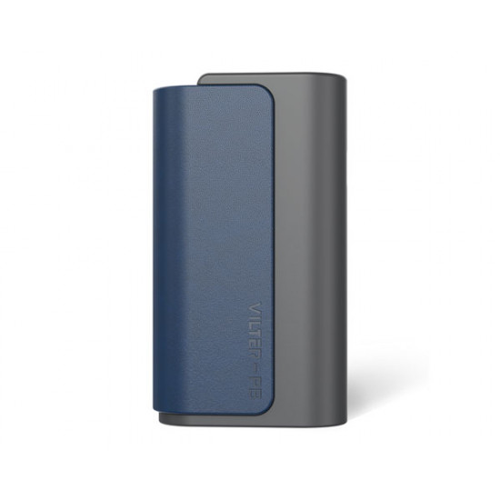 Aspire Vilter/S Power Bank 1600mAh Blue