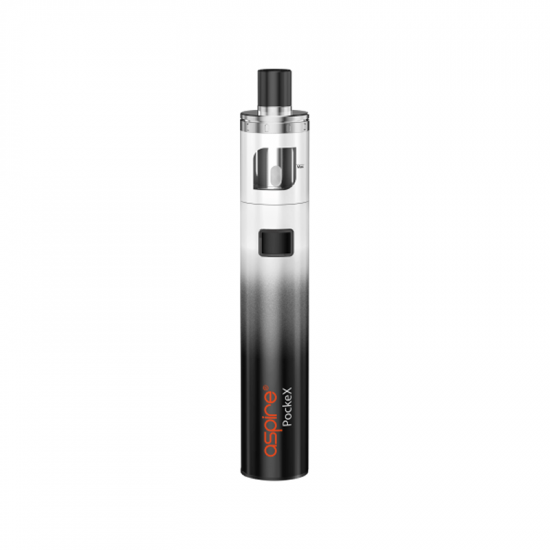 Aspire PockeX Pocket AIO Kit