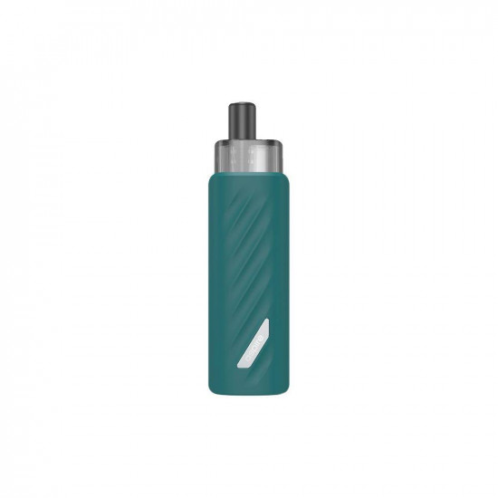 ASPIRE VILTER FUN 2ML POD KIT