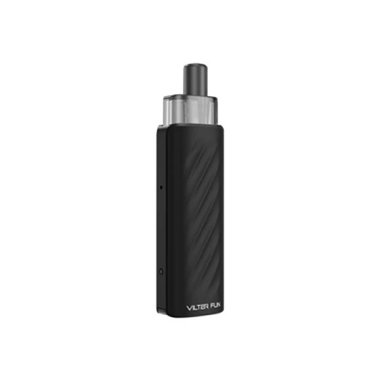 ASPIRE VILTER FUN 2ML POD KIT