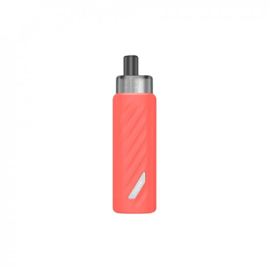 ASPIRE VILTER FUN 2ML POD KIT