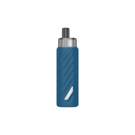 ASPIRE VILTER FUN 2ML POD KIT