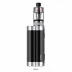 ASPIRE ZELOS X 80W KIT