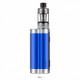 ASPIRE ZELOS X 80W KIT