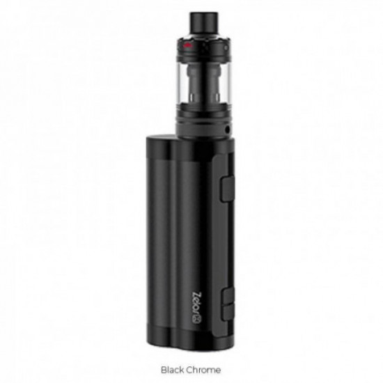 ASPIRE ZELOS X 80W KIT