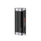 ASPIRE ZELOS X 80W MOD