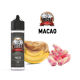 Flavorshot Dice Macao (20ml to 60ml)