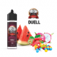 Flavorshot Dice Duell (20ml to 60ml)