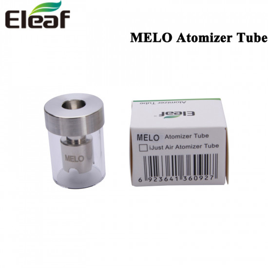 Eleaf Melo Δεξαμενή 