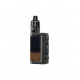 Eleaf Istick Power 2C GTL 4.5ml Kit