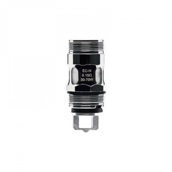 Eleaf EC-N 0.15ohm Coil 