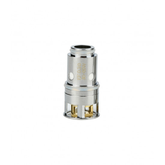 Eleaf EF 0.3ohm Coil