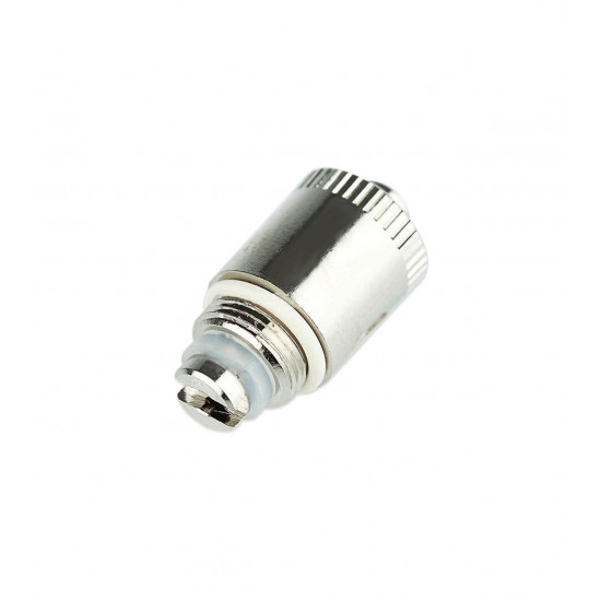 Eleaf GS Air 0.75ohm Coil 