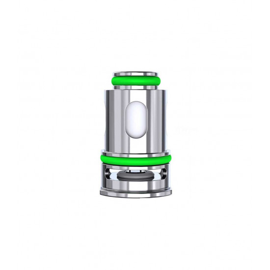 Eleaf GTL Series Coils