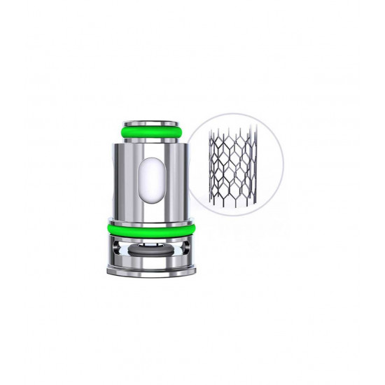 Eleaf GTL Series Coils