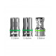 Eleaf GZ Series Coils 