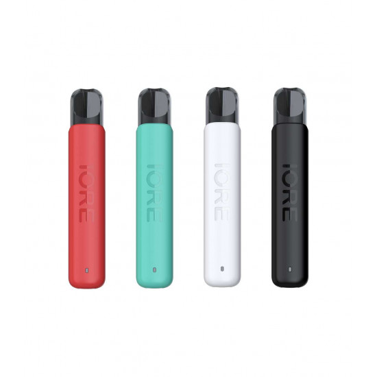 Eleaf Iore Lite 1.6ml Pod Kit