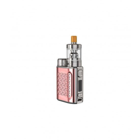 Eleaf Istick Pico 2 Gzeno S Kit