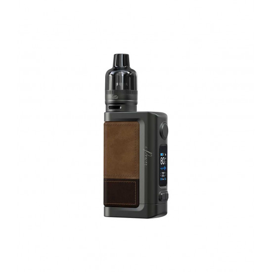 Eleaf Istick Power 2C GTL 4.5ml Kit