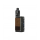 Eleaf Istick Power 2C GTL 4.5ml Kit