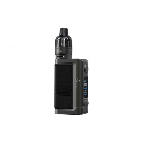 Eleaf Istick Power 2C GTL 4.5ml Kit