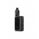 Eleaf Istick Power 2C GTL 4.5ml Kit