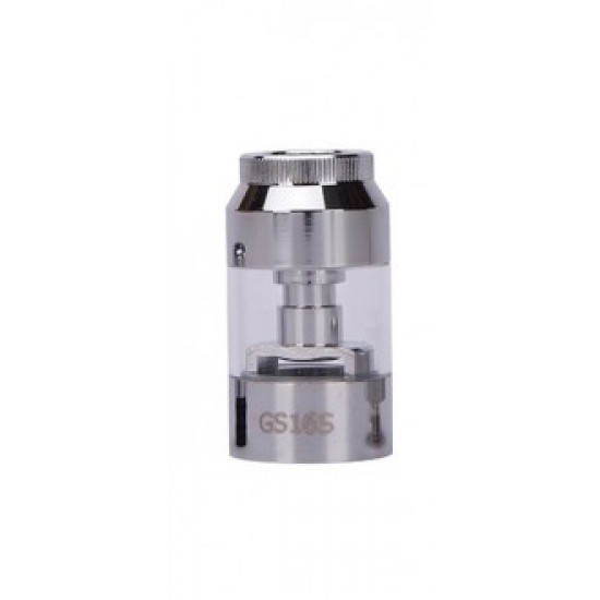 Eleaf GS 16S Δεξαμενή 1.6 ml