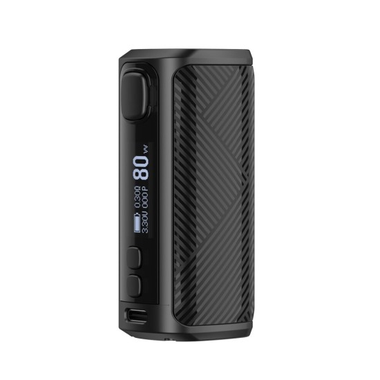 ELEAF iSTICK i80 MOD