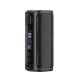 ELEAF iSTICK i80 MOD