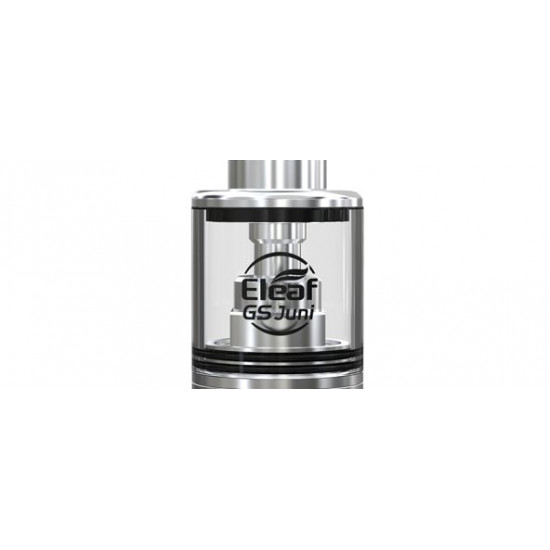 Eleaf GS Juni Δεξαμενή 2ml