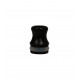 Colorful Plastic 510 Drip Tip