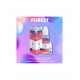 Flavorshot Flexy Forest (12ml to 60ml) & Flexy Ice 5ml 